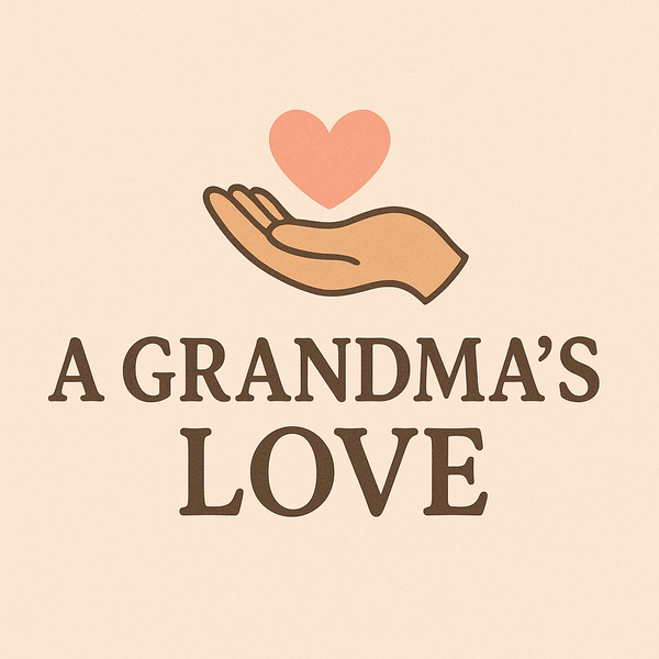 A Grandma's Love